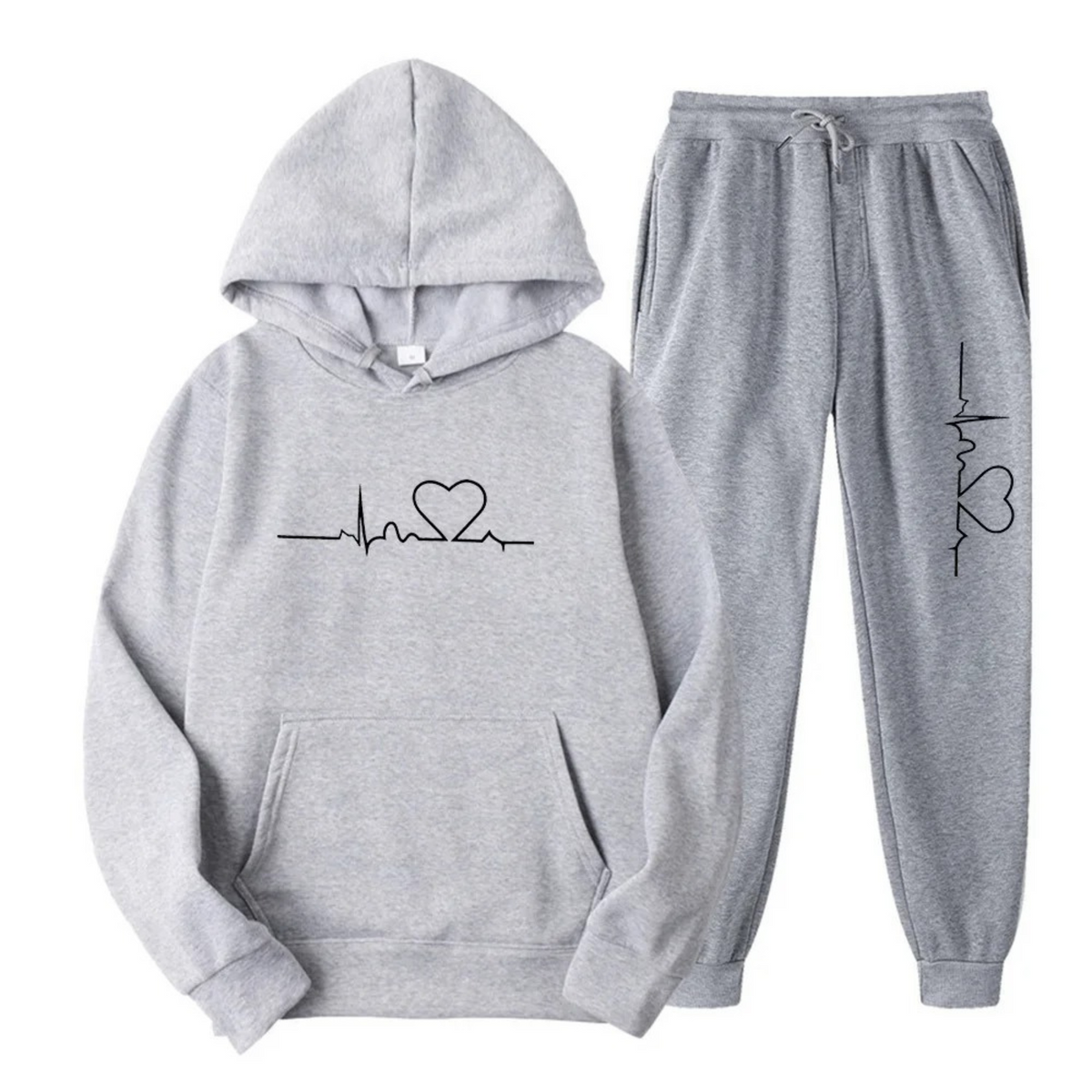 Hoodies & sweatshirts