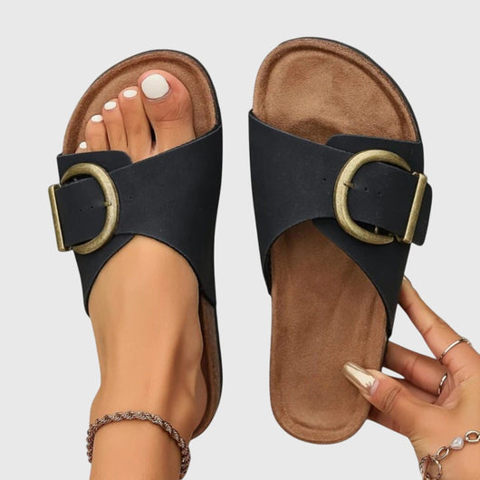 Frieda sandaler
