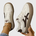 Elza sneakers