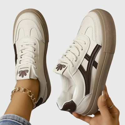 Elza sneakers