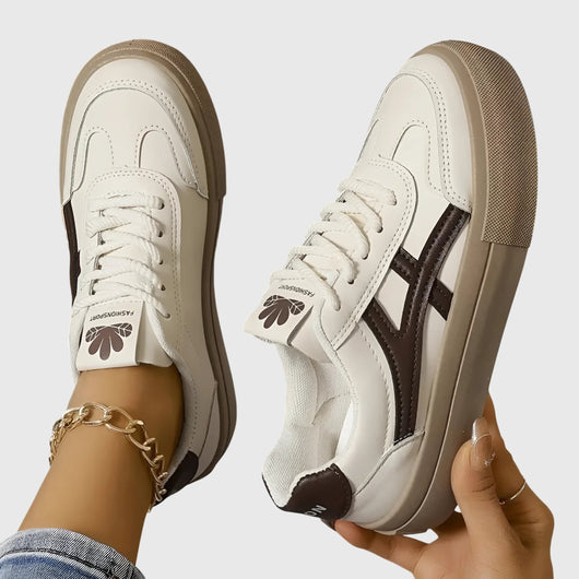 Elza sneakers