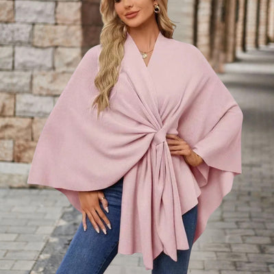Veronika cape