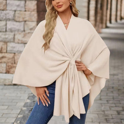 Veronika cape