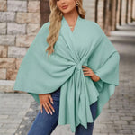 Veronika cape