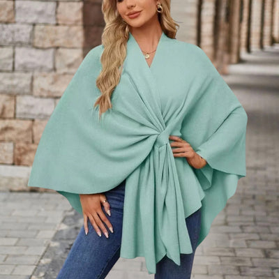 Veronika cape