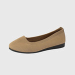 Mia sneakers