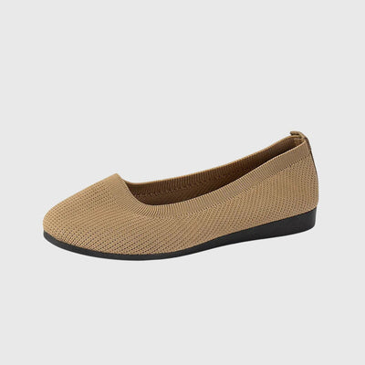 Mia sneakers