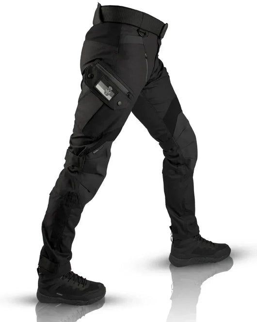 Richard byxor