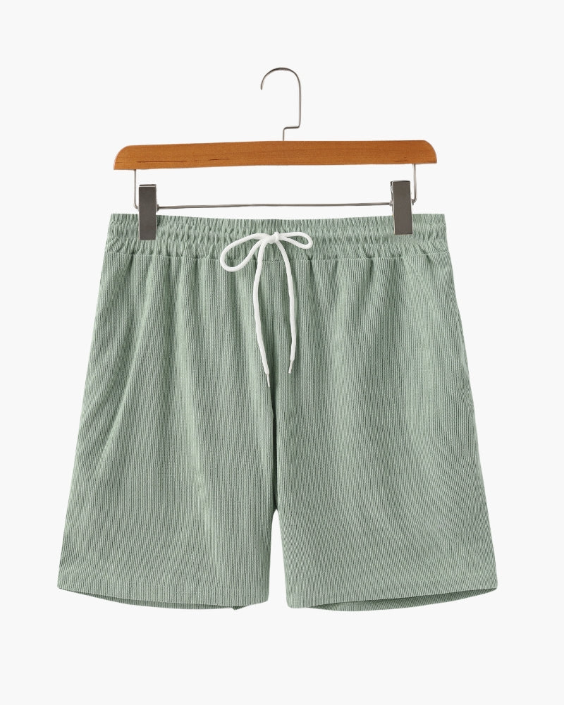 Shorts i manchester