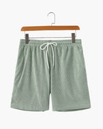 Shorts i manchester