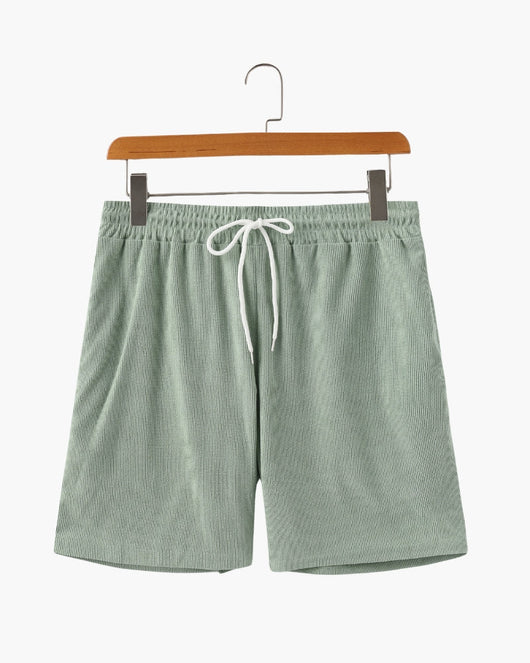 Shorts i manchester