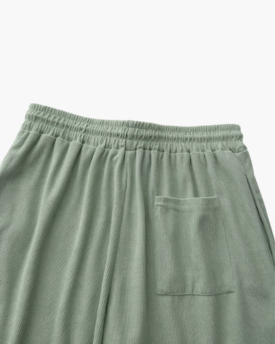 Shorts i manchester