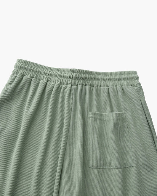 Shorts i manchester