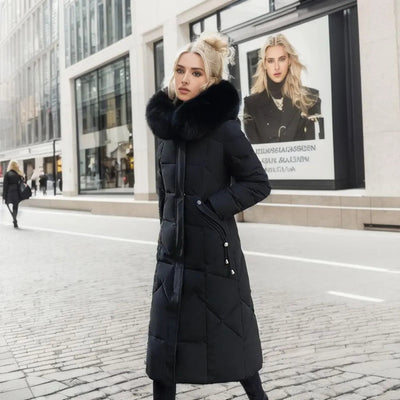 Katharina kappa