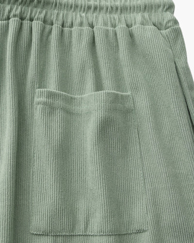 Shorts i manchester