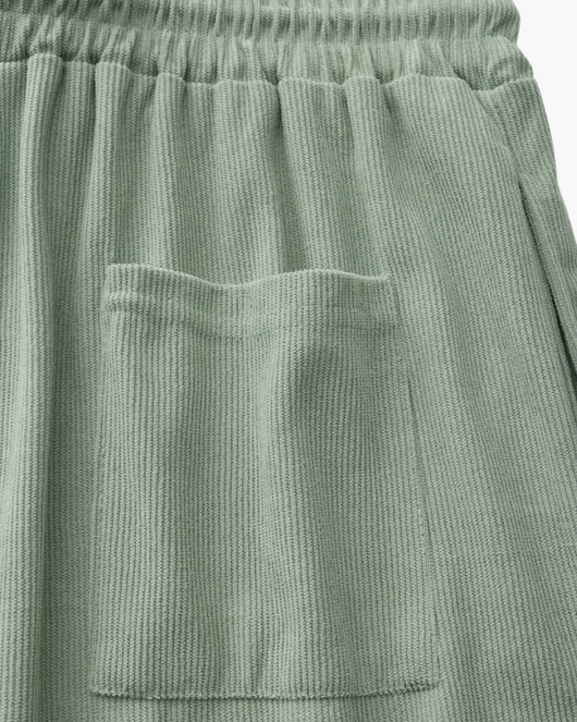 Shorts i manchester