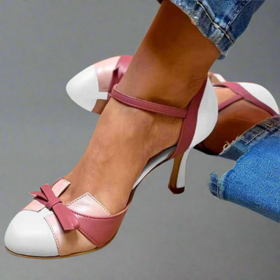 Doris pumps