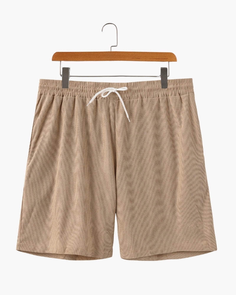 Shorts i manchester