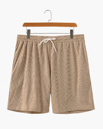 Shorts i manchester