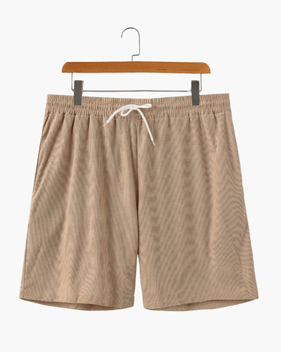 Shorts i manchester
