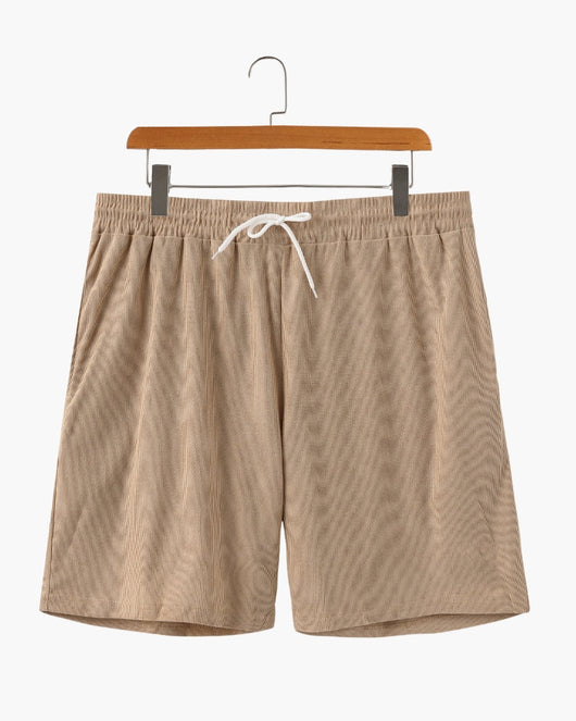 Shorts i manchester