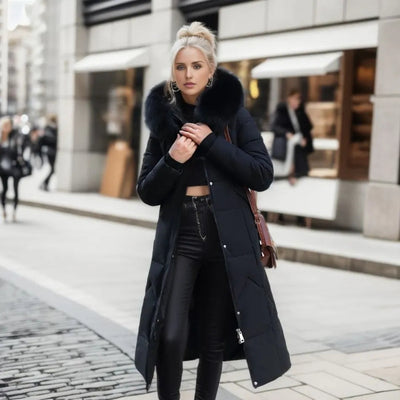 Katharina kappa