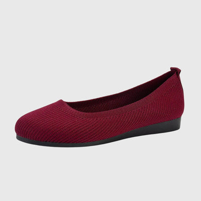 Mia sneakers