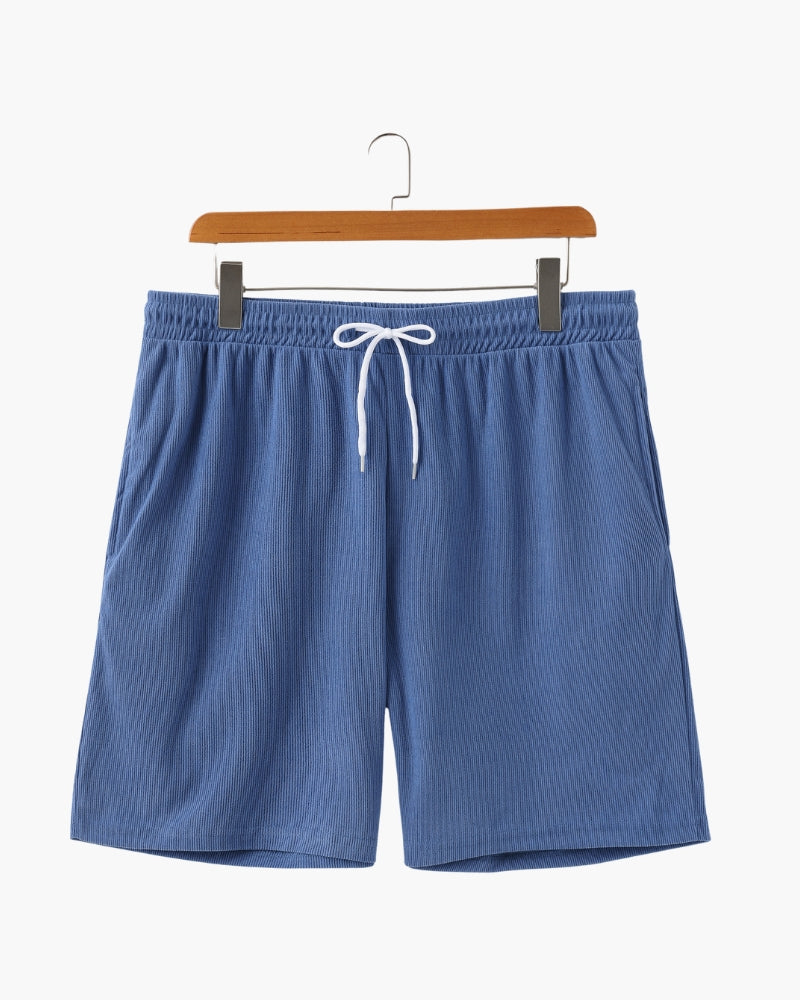 Shorts i manchester