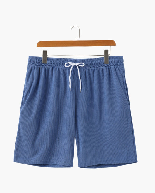 Shorts i manchester