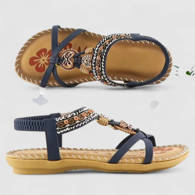 Viola sandaler