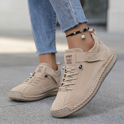 Elfriede boots