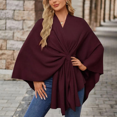 Veronika cape