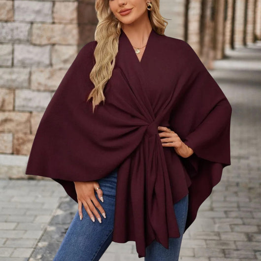 Veronika cape