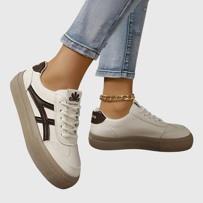 Elza sneakers