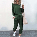 Christa set