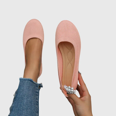 Mia sneakers