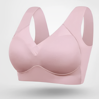Nicole - Soutien-gorge