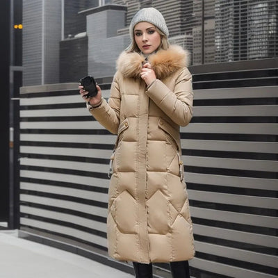 Katharina kappa