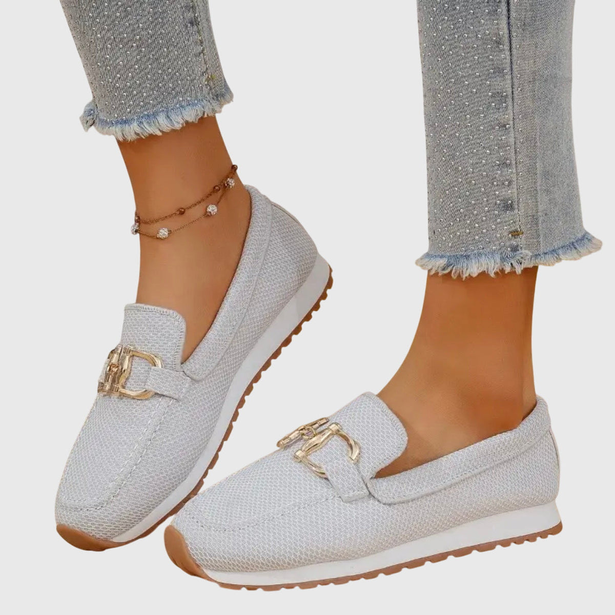 Amara sneakers