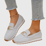 Amara sneakers