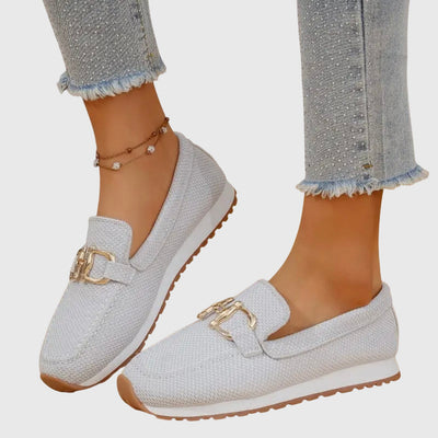 Amara sneakers