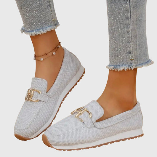 Susie sneakers