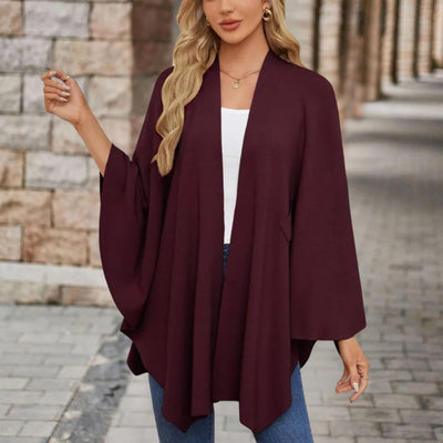 Veronika cape