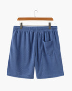 Shorts i manchester