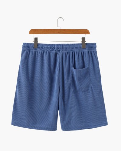 Shorts i manchester