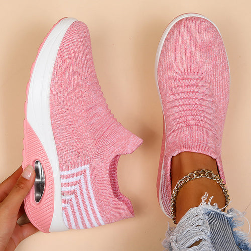 Harper skor