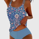 Martina set