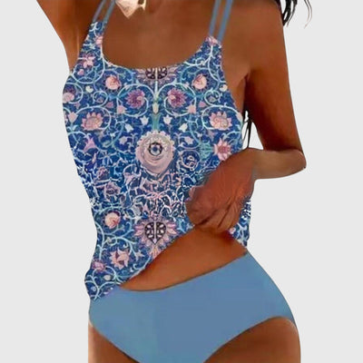 Martina set