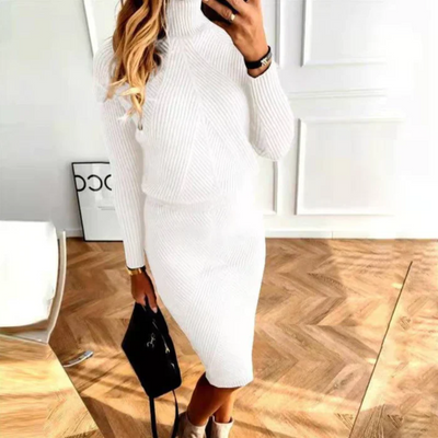 Carolin klänning