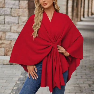 Veronika cape